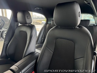 Mercedes-Benz A 200*Aut*120kW*LED*Navi*Ka 2019