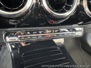 Mercedes-Benz A 200*Aut*120kW*LED*Navi*Ka 2019