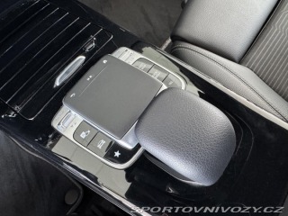 Mercedes-Benz A 200*Aut*120kW*LED*Navi*Ka 2019