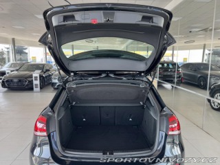 Mercedes-Benz A 200*Aut*120kW*LED*Navi*Ka 2019