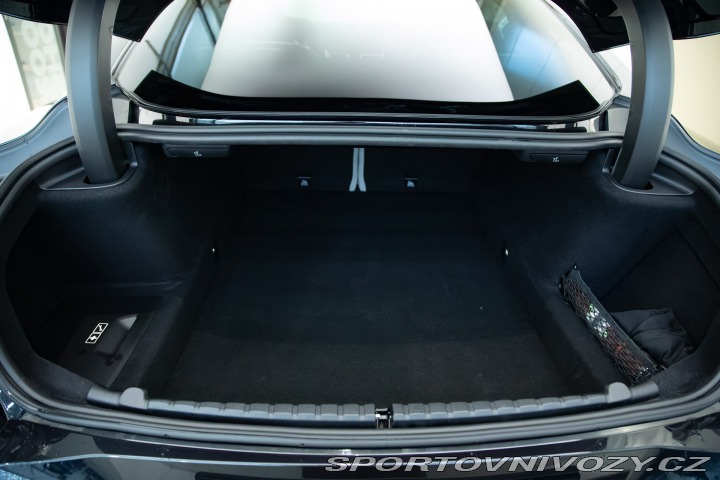 BMW M8 Competition B&W*Laser*TOP 2022