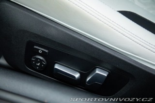 BMW M8 Competition B&W*Laser*TOP 2022