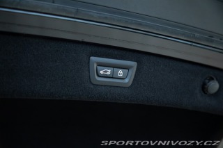 BMW M8 Competition B&W*Laser*TOP 2022