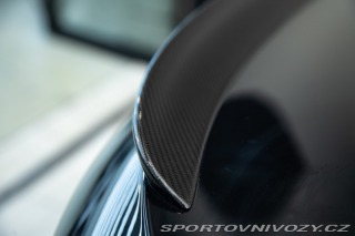 BMW M8 Competition B&W*Laser*TOP 2022