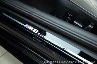 BMW M8 Competition B&W*Laser*TOP 2022