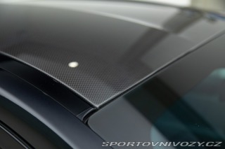 BMW M8 Competition B&W*Laser*TOP 2022