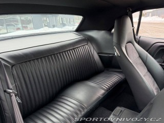 Dodge Challenger Pro Touring 1970 1970