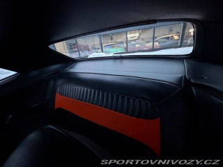 Ostatní značky Ostatní modely Plymouth Barracuda 1970