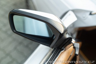 Mercedes-Benz SL 300 1986