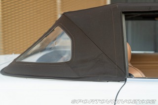 Mercedes-Benz SL 300 1986