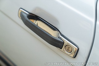 Mercedes-Benz SL 300 1986