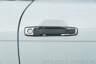 Mercedes-Benz SL 300 1986