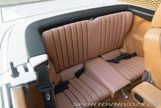 Mercedes-Benz SL 300 1986