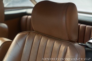 Mercedes-Benz SL 300 1986