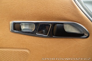 Mercedes-Benz SL 300 1986