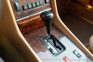 Mercedes-Benz SL 300 1986