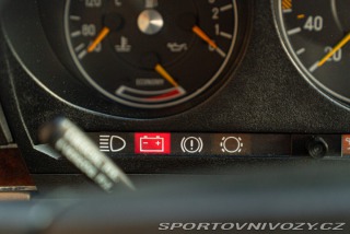 Mercedes-Benz SL 300 1986