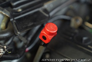 Mercedes-Benz SL 300 1986