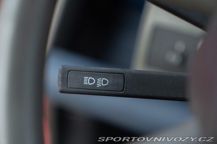 Fiat Ostatní modely PANDA VAN 2002