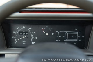 Fiat Ostatní modely PANDA VAN 2002