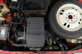 Fiat Ostatní modely PANDA VAN 2002