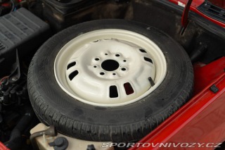 Fiat Ostatní modely PANDA VAN 2002