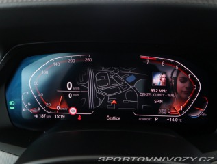 BMW X5 xDrive40i 2019