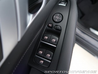 BMW X5 xDrive40i 2019