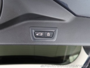 BMW X5 xDrive40i 2019