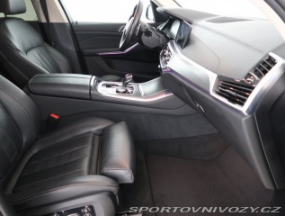 BMW X5 xDrive40i 2019