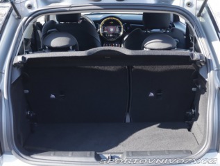 Mini Cooper Cooper SE 32 kWh 2024