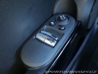 Mini Cooper Cooper SE 32 kWh 2024