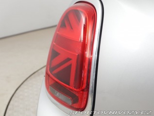 Mini Cooper Cooper SE 32 kWh 2024