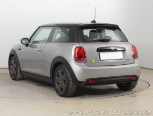 Mini Cooper Cooper SE 32 kWh 2024