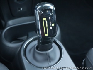 Mini Cooper Cooper SE 32 kWh 2024