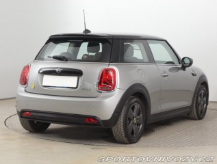 Mini Cooper Cooper SE 32 kWh 2024