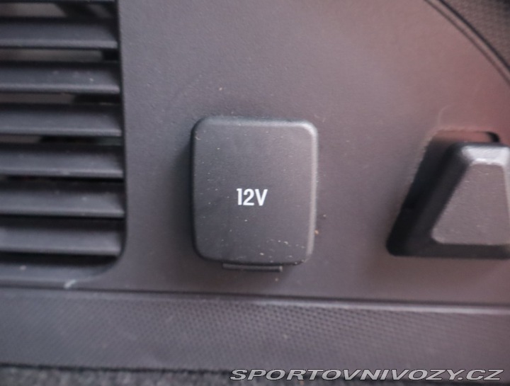 Ford Mustang Mach-E  Standard Range RW 2024