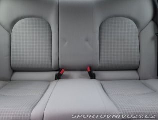 Mercedes-Benz C C 180 Kompressor 2005