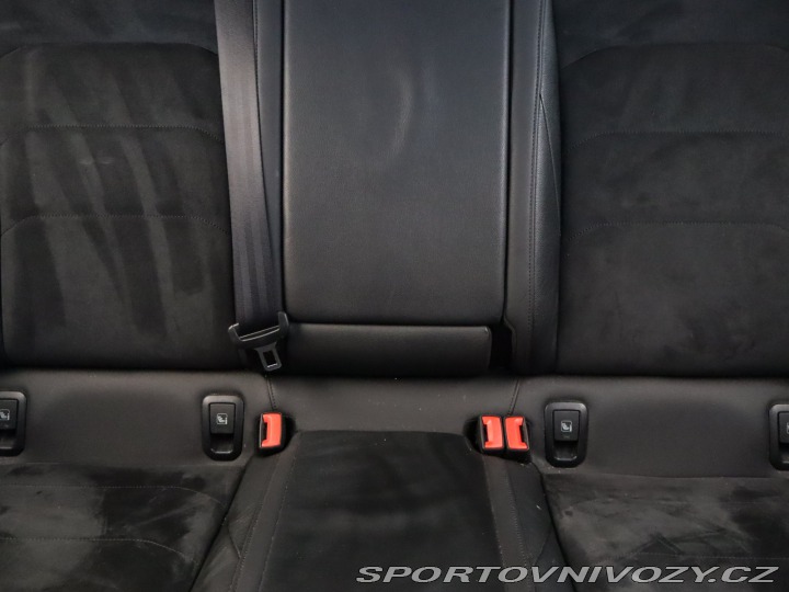 Volkswagen Arteon 2.0 TDI 2019