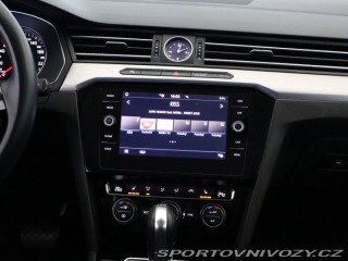 Volkswagen Arteon 2.0 TDI 2019