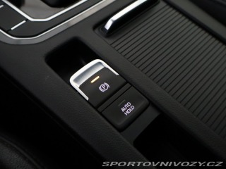 Volkswagen Arteon 2.0 TDI 2019