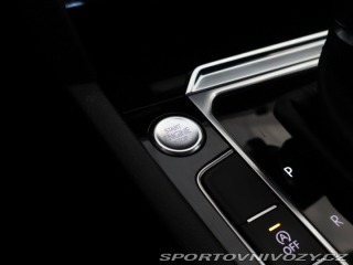 Volkswagen Arteon 2.0 TDI 2019