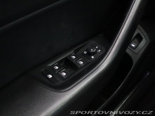 Volkswagen Arteon 2.0 TDI 2019