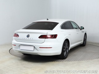 Volkswagen Arteon 2.0 TDI 2019