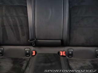 Volkswagen Arteon 2.0 TDI 2019