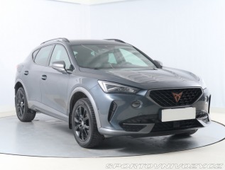 Cupra Formentor 1.5 TSI