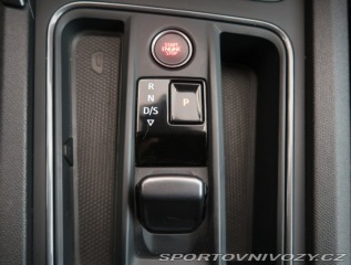 Cupra Formentor 1.5 TSI 2022