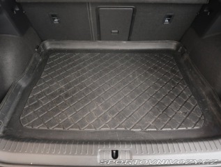 Cupra Formentor 1.5 TSI 2022