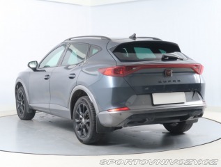 Cupra Formentor 1.5 TSI 2022