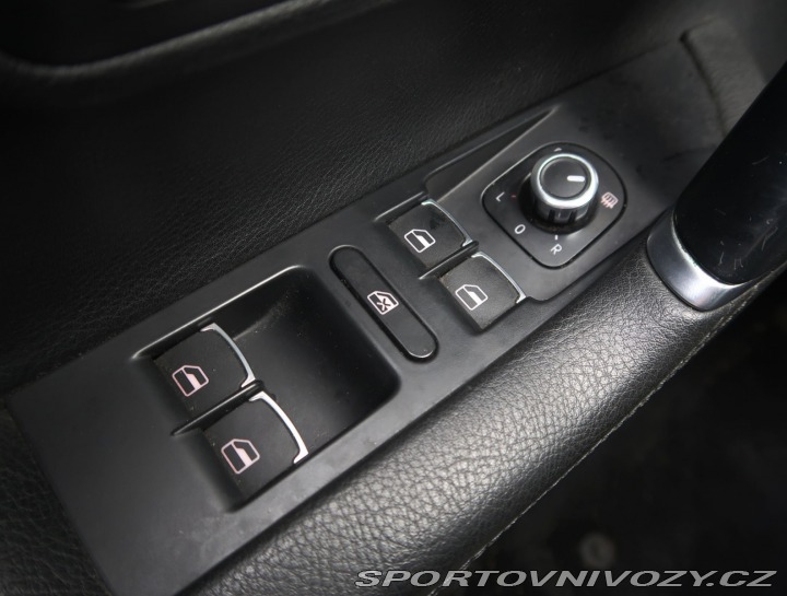 Volkswagen Passat CC CC Highline 1.8 TSI 2009